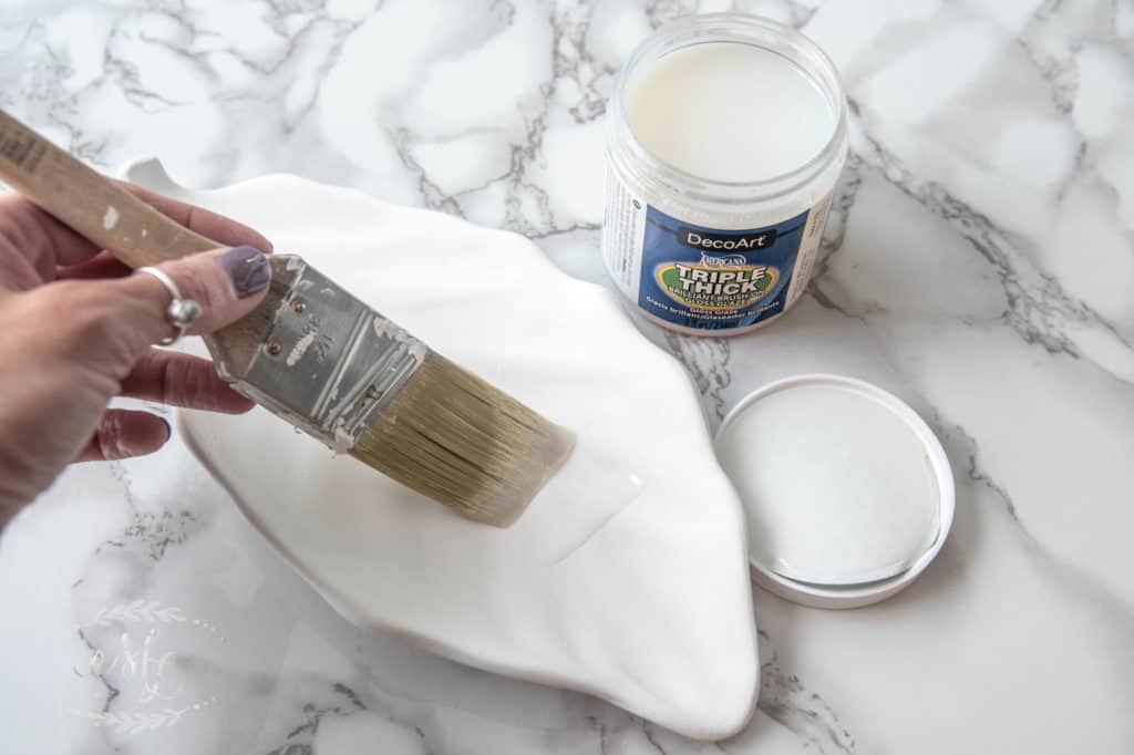 Air Dry Clay 10 Great Tips To Know Before You Start A Project