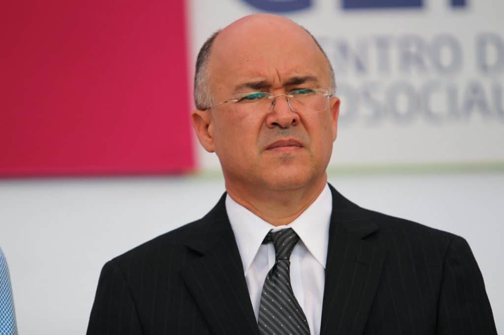 Domínguez Brito