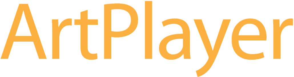 ArtPlayer_logo