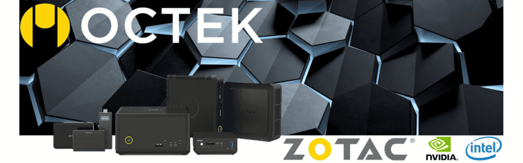 octek_blog-2