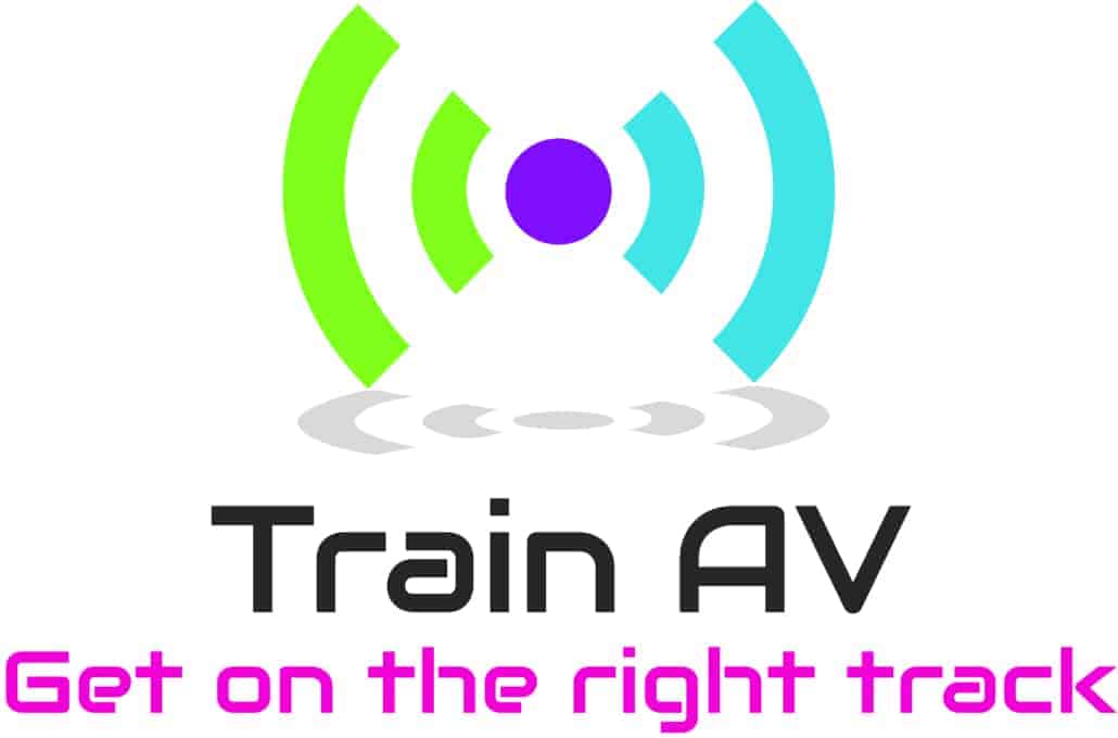 train-AV