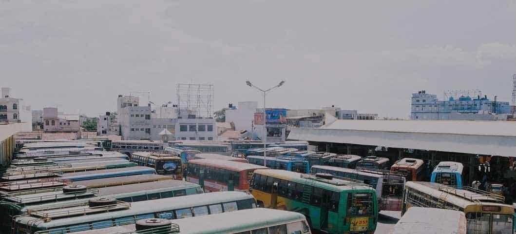 indore-bus-stand-indoreHD