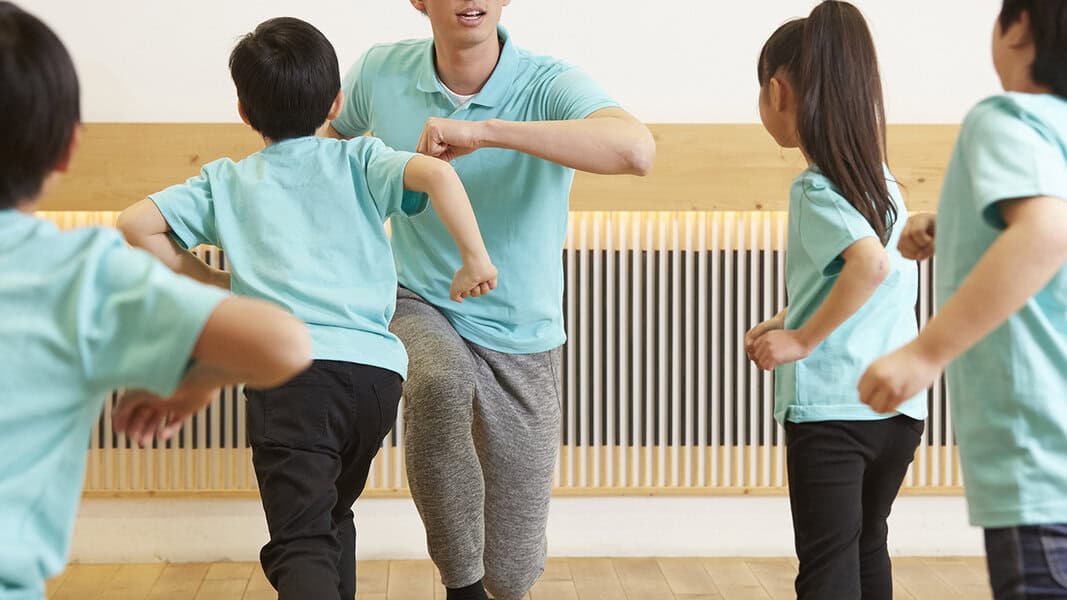 気になるcm セノビック ダンサーやロケ地を紹介 Mother S Select