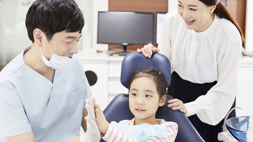 身長を伸ばす手術があるって本当 何センチ伸びる 値段は Mother S Select 身長を伸ばす手術があるって本当 何センチ伸びる 値段は Mother S Select