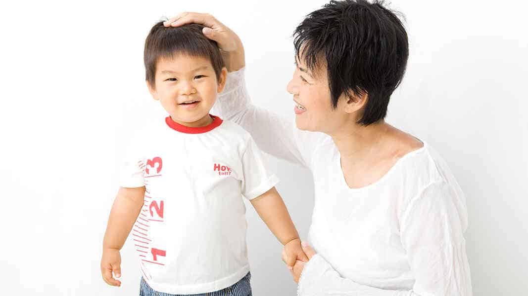 身長コンプレックスを感じるのは何cmから 男女別に解説 Mother S Select