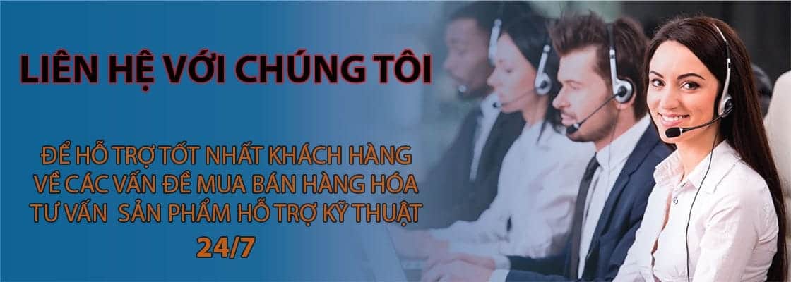 Liên Hệ Hòa Phát Đạt lien-he-voi-chung-toi