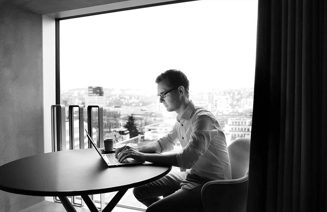 BSGROUP_Data_Analytics_AG_Consultant BSGROUP-Data-Analytics-Consultant