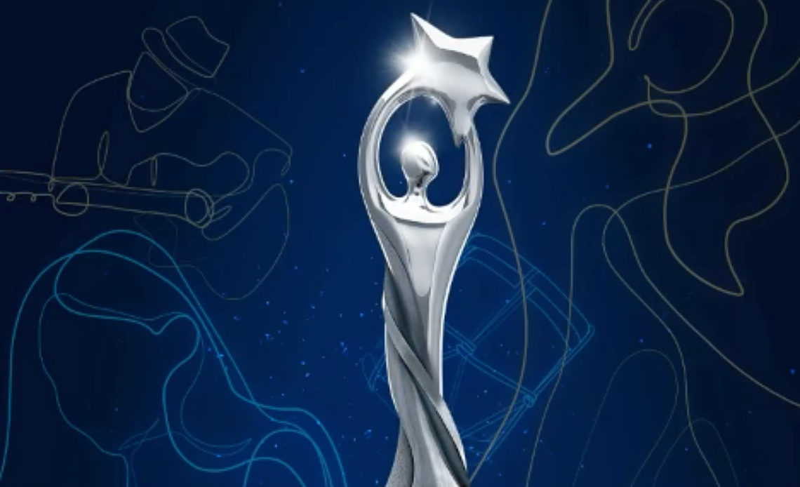 Premios Soberanos 2021