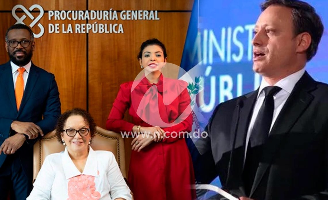 MP independiente