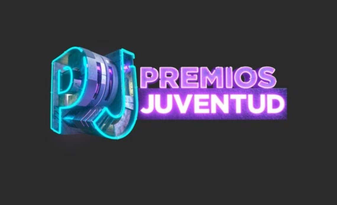 Premios Juventud 2021