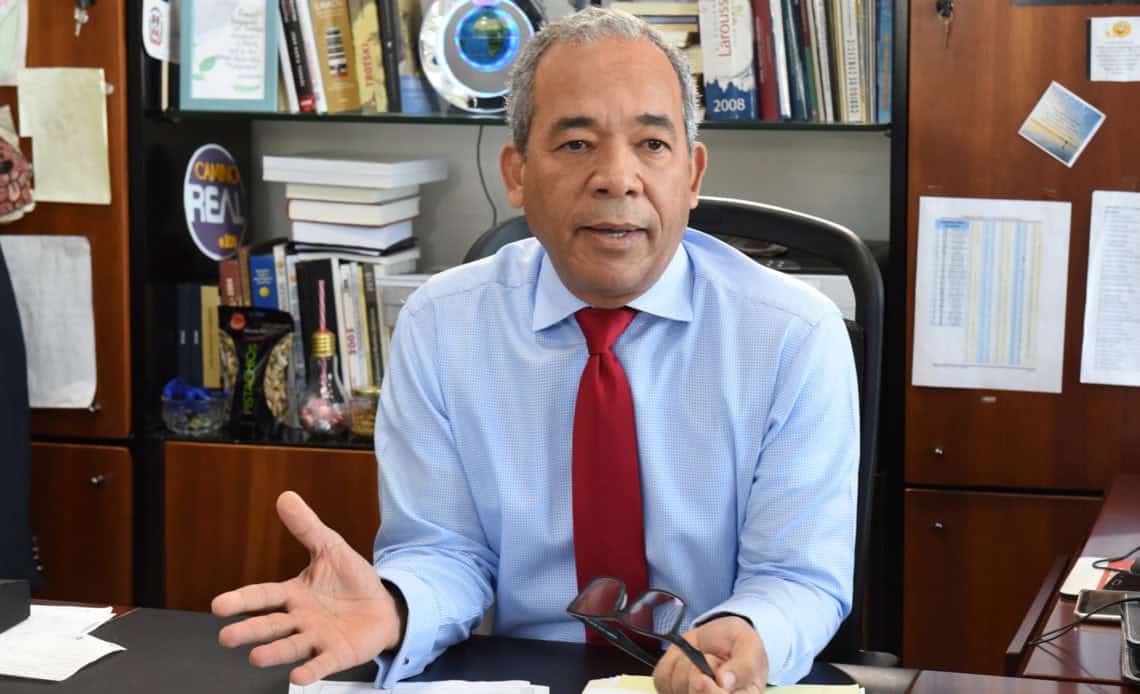 ruben-bichara