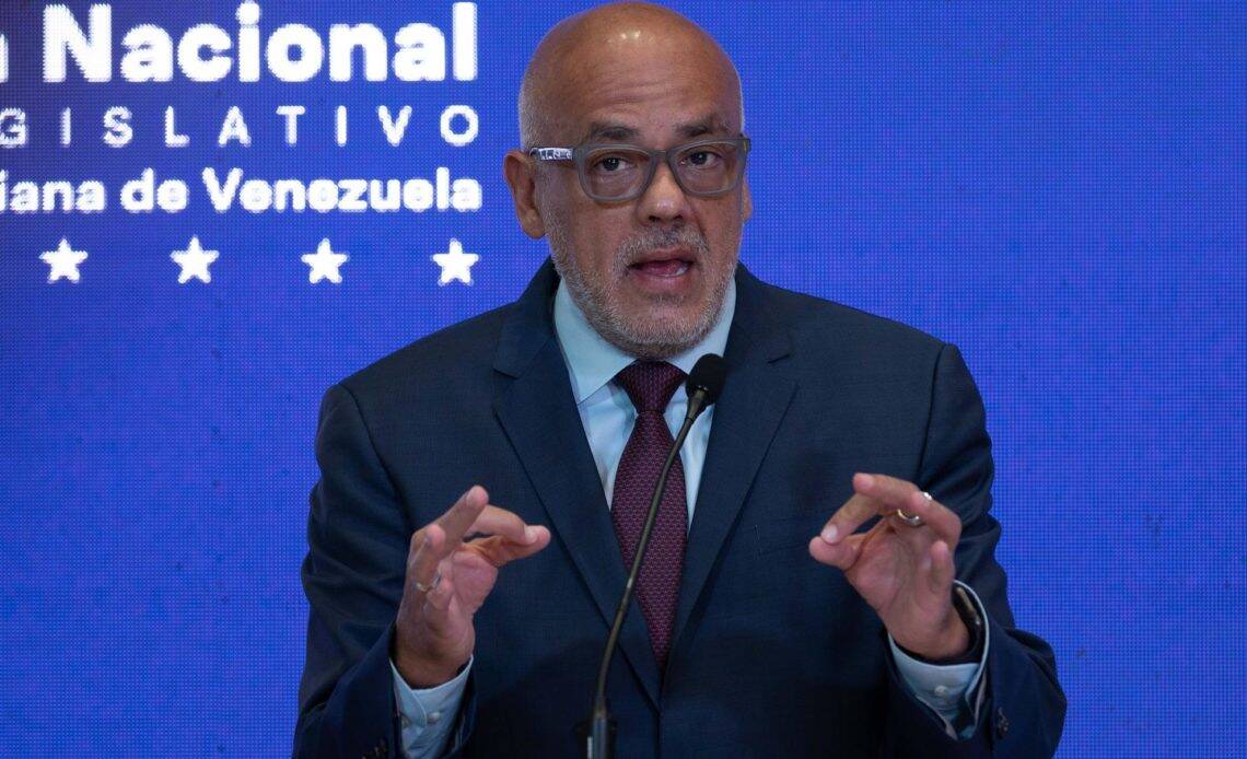 Parlamento