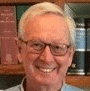 Former Judge Asks - 'What Price Liberty & The Virus?' 4 Former Judge Asks - 'What Price Liberty & The Virus?' 4