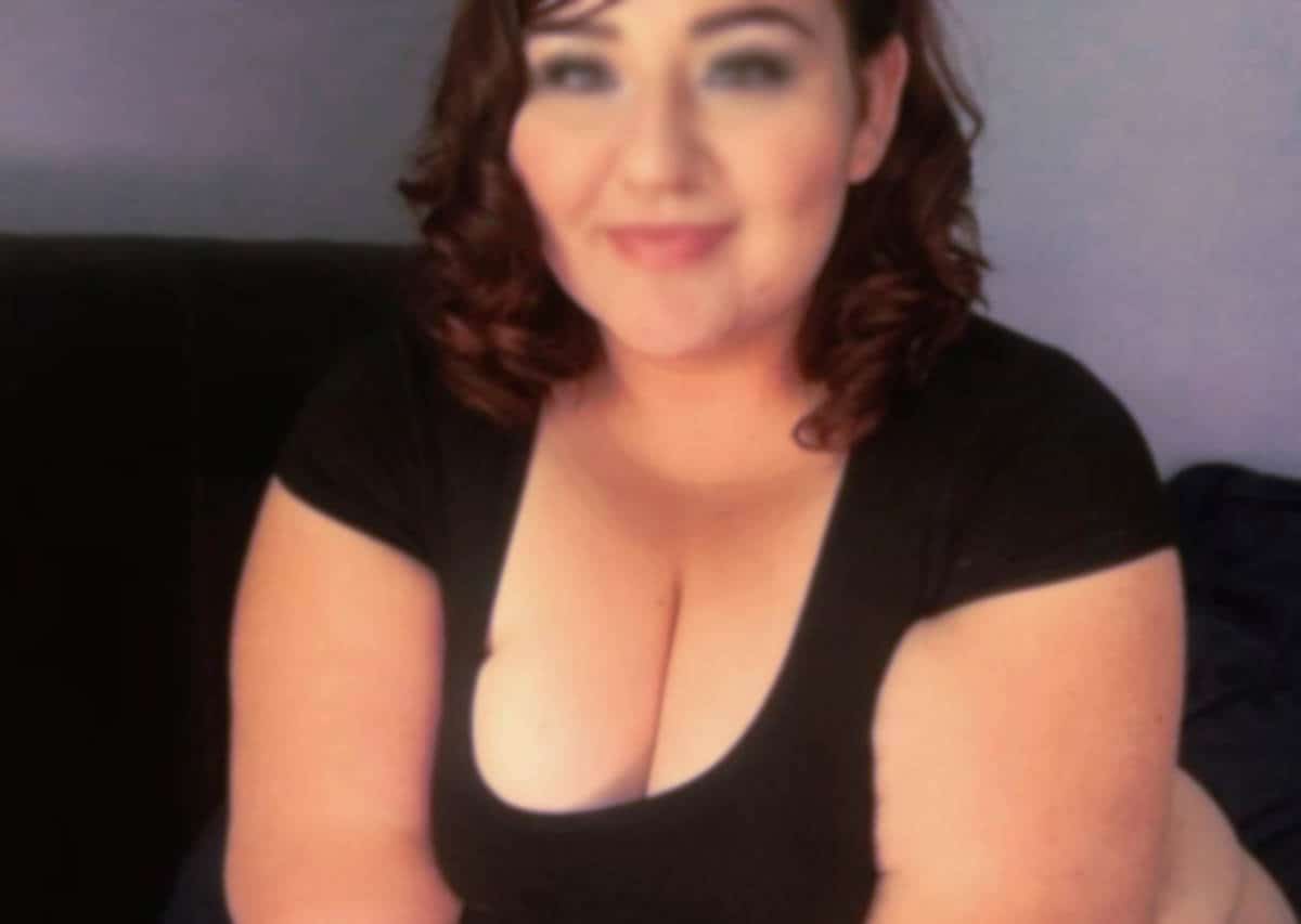 Trouver lโamour lesbien sans le cacher Trouver lโamour lesbien sans le cacher