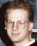 The Evil Life & Death Of A Lawyer Who Had His Wife Murdered 11 The Evil Life & Death Of A Lawyer Who Had His Wife Murdered 8