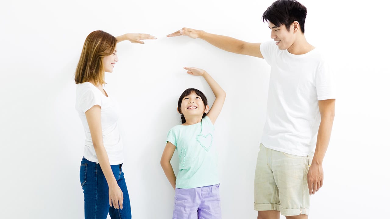 アスミールの悪評が気になる方へ ネットの評判や実態とは Mother S Select