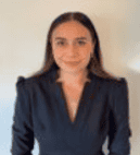 From Las Vegas to Manukau - The Recent PDS Appointment include Vegas Event Manager 1 From Las Vegas to Manukau - The Recent PDS Appointment include Vegas Event Manager 1