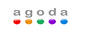 agoda-store coupon codes. agoda deals, agoda coupons, agoda promo codes, agoda discount coupons , agoda offers, agoda 50% off agoda Coupon codes & Offers , agoda deals, agoda coupons, agoda promo codes, agoda discount coupons , agoda offers, agoda 50% off