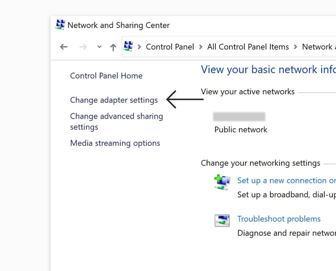 Restore Your Windows Internet Connection Expressvpn Freefire access token invalid please relogin network connection error by drystargaming. windows internet connection expressvpn