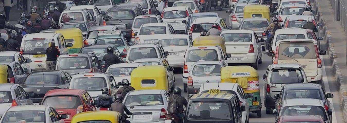 taxi-indore-indoreHd
