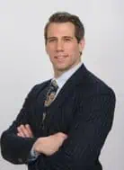Personal Injury Law: Who is at Fault in Left Turn Accidents 2 Personal Injury Law: Who is at Fault in Left Turn Accidents 2