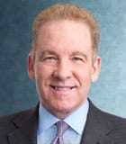 The Five Lawyers Who Declined To Represent Donald Trump The Five Lawyers Who Declined To Represent Donald Trump