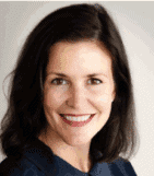 Top QC's Advice to Law Job Seekers in The Changed Law World 5 Top QC's Advice to Law Job Seekers in The Changed Law World 5