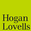 Hogan Lovells Expands L.A. Office with Prominent Business Restructuring and Insolvency Partner 3 Hogan Lovells Expands L.A. Office with Prominent Business Restructuring and Insolvency Partner 3