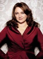 4 Key Issues Faced by Women Lawyers - And How They're Overcoming Them 4 Key Issues Faced by Women Lawyers - And How They're Overcoming Them