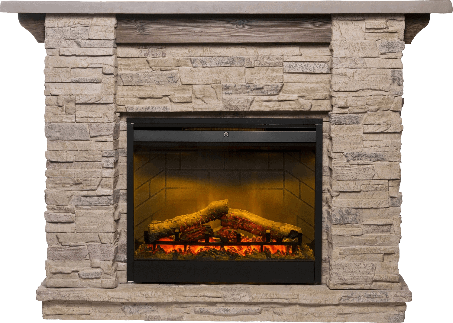 The Best Fireplace Services In Dallas Fort Worth Tx