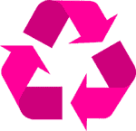 Download Recycling Symbol Download The Original Recycle Logo