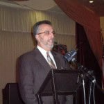 Former Radio Personality and Funds Manager Sentenced to 10 Years in Federal Prison in Investment Fraud Scheme that Cost Victims More Than $24 Million farahi-lawfuel