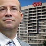 CNN's Law-Related Media Mistakes and Getting Things Wrong 3 cnn-zucker-lawfuel