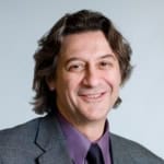 California Nutritionist Develops Unique Diet Plan to Lose Weight Fast, Based on Harvard Study 4 California Nutritionist Develops Unique Diet Plan to Lose Weight Fast, Based on Harvard Study 4