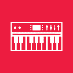 Artist Homepage - Piano/Keys Famous Keyboard Players