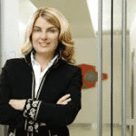 New Zealand's 10 Leading Mediators 10 New Zealand's 10 Leading Mediators 8