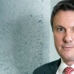 New Zealand's 10 Leading Mediators 6 Nick Wells on LawFuel's Power List 2018