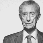 New Zealand's 10 Leading Mediators 9 Julian Miles on LawFuel Power List