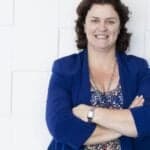 New Zealand's 10 Leading Mediators 8 New Zealand's 10 Leading Mediators 7