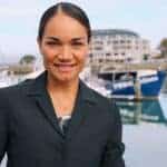 New Zealand's 10 Leading Mediators 5 New Zealand's 10 Leading Mediators 5