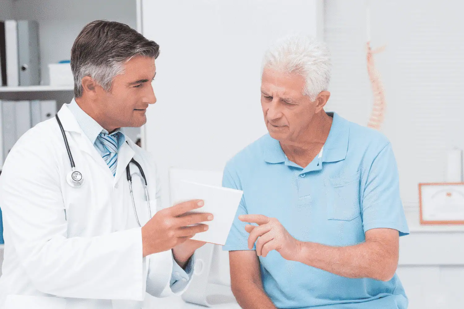 orthopedic no-fault doctor in ny