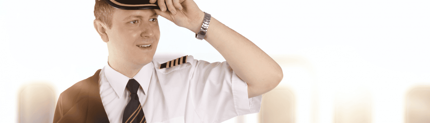 John cooper snapchat Second base tips dating a pilot