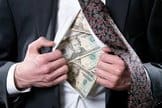 Latham & Watkins Says: 'What Pandemic?' As The Big Law Firm's Revenues Soar 7 Latham & Watkins Says: 'What Pandemic?' As The Big Law Firm's Revenues Soar 2
