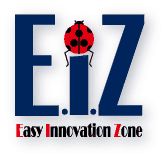 EiZ_Logo_2019_version
