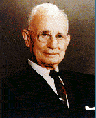 napoleon hill auteur des 6 clés de la richesse