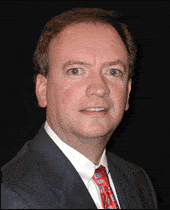 Former Managing Partner of Manhattan Accounting Firm Pleads Guilty to $2 Million Fraud 4 Former Managing Partner of Manhattan Accounting Firm Pleads Guilty to $2 Million Fraud 3