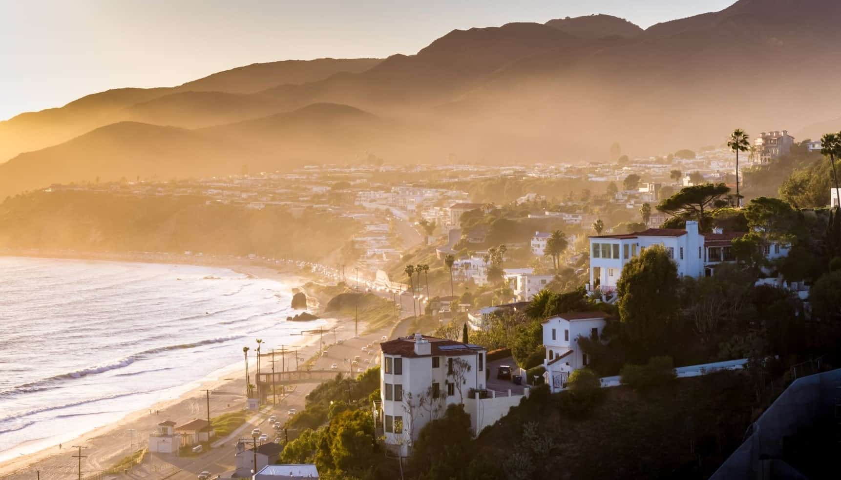 About Treatment In Malibu Paradigm Treatment