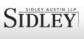 Sidley Expands Private Equity Practice With the Addition of Partner Nicolai Schwarz-Gondek in Century City 3 Sidley Expands Private Equity Practice With the Addition of Partner Nicolai Schwarz-Gondek in Century City 3