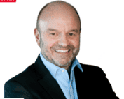 How Mediation Will Help Flatten the Curve in New Zealand’s Civil Courts 11 How Mediation Will Help Flatten the Curve in New Zealand’s Civil Courts 9