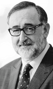 The Top Barristers Nudging The LawFuel Power List 12 The Top Barristers Nudging The LawFuel Power List 4